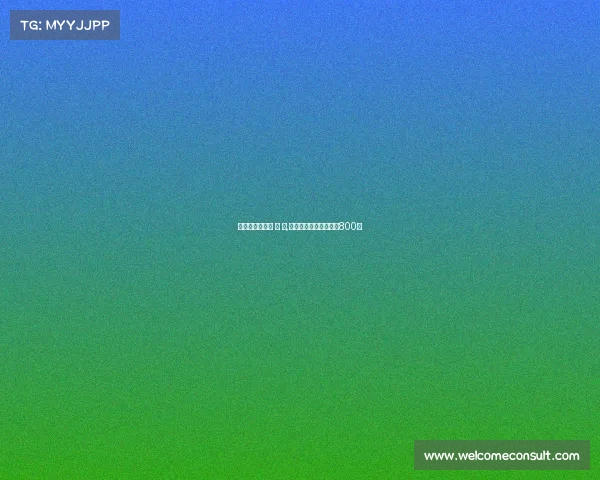 电子竞技作文小 学 生,关于电子竞技的议论文800字