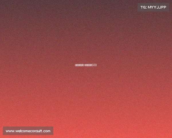 电子竞技戈多-戈竞技战绩500