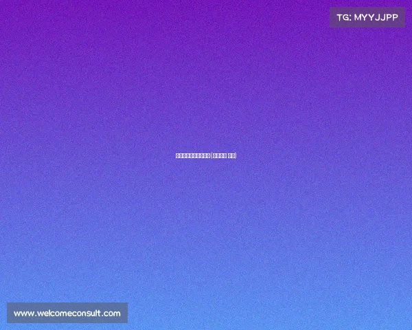 电子竞技比赛热度排名(电子竞技 比赛)