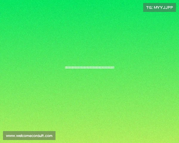 电子竞技理论知识—《制胜关键：从神经科学视角解析电竞团队临场决策》