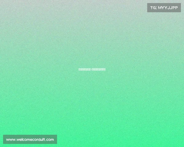 电子竞技相关佳句-有关电子竞技的句子