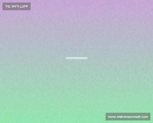 电竞新赛道：重新定义未来的体育运动